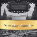 Thailand Vol.1 - Sukhothai OMGBOX