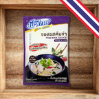 Fa Thai Tom Kha Sauce (75g)