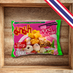 MAMA Instant Reisnudeln – Yen Ta Fo (55g)