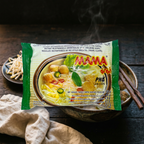 MAMA Pho Ăn Liền – Instant Reisnudeln (55g)