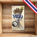 Glico Pocky – Cookies & Cream (41g)