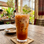 Yod Cha Original Thai Iced Tea Powder
