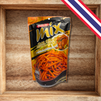 VFoods Mix – Crab Curry Biscuit Sticks (60g)