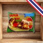 MAMA Bean Thread Clear Soup (40g)